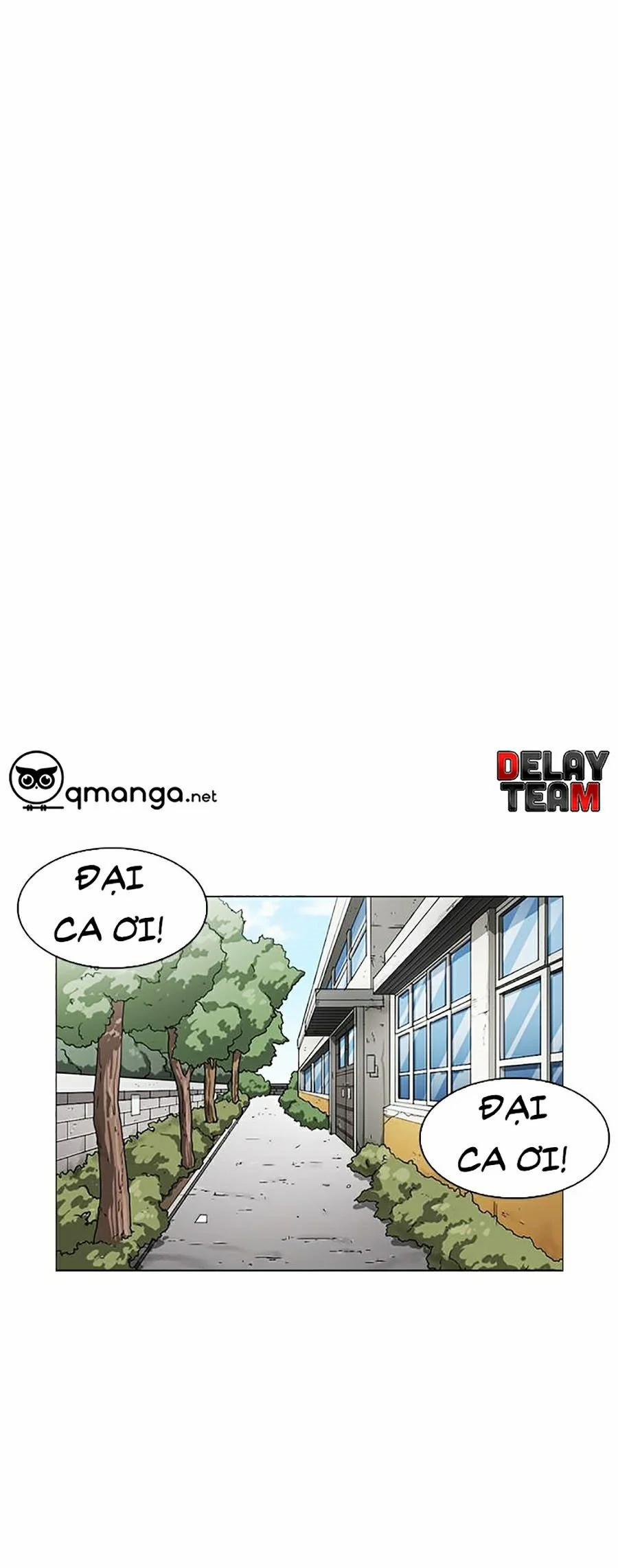 Hoán Đổi Diệu Kỳ 249 trang 12