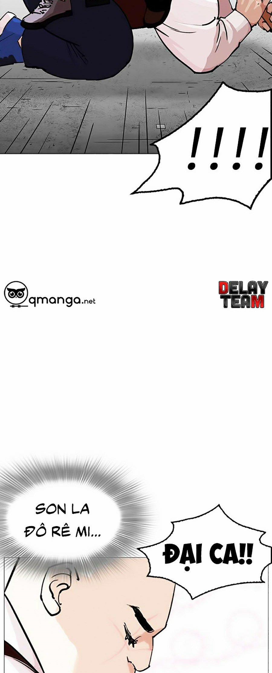 Hoán Đổi Diệu Kỳ 249 trang 23