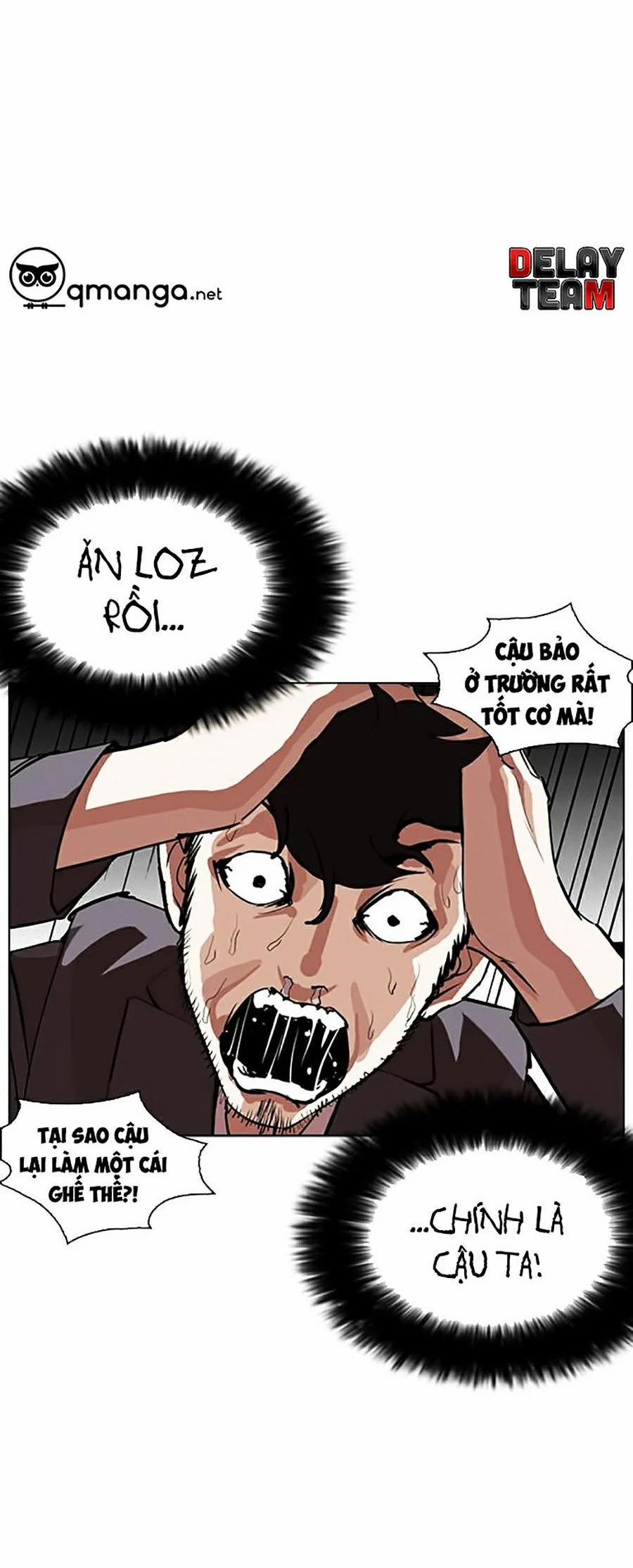 Hoán Đổi Diệu Kỳ 249 trang 25