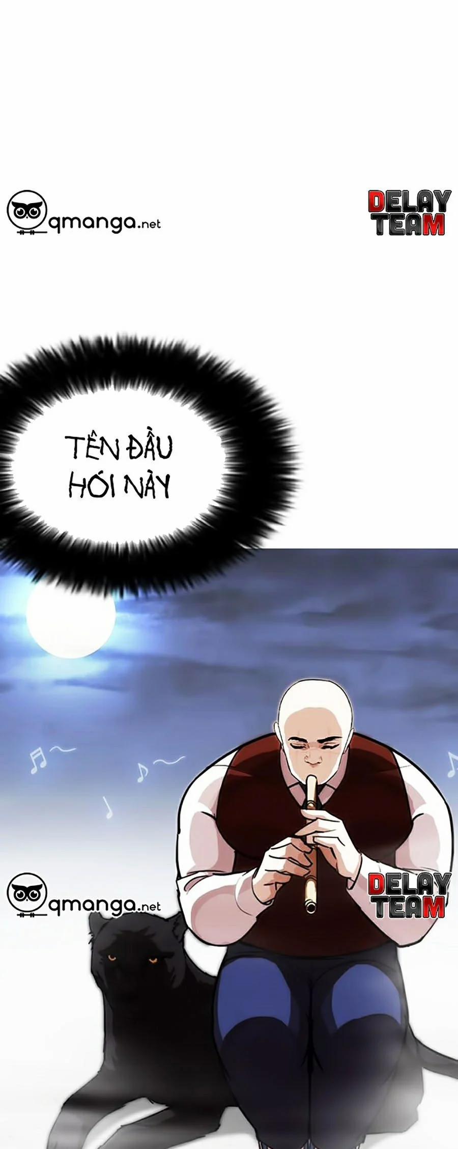 Hoán Đổi Diệu Kỳ 249 trang 26