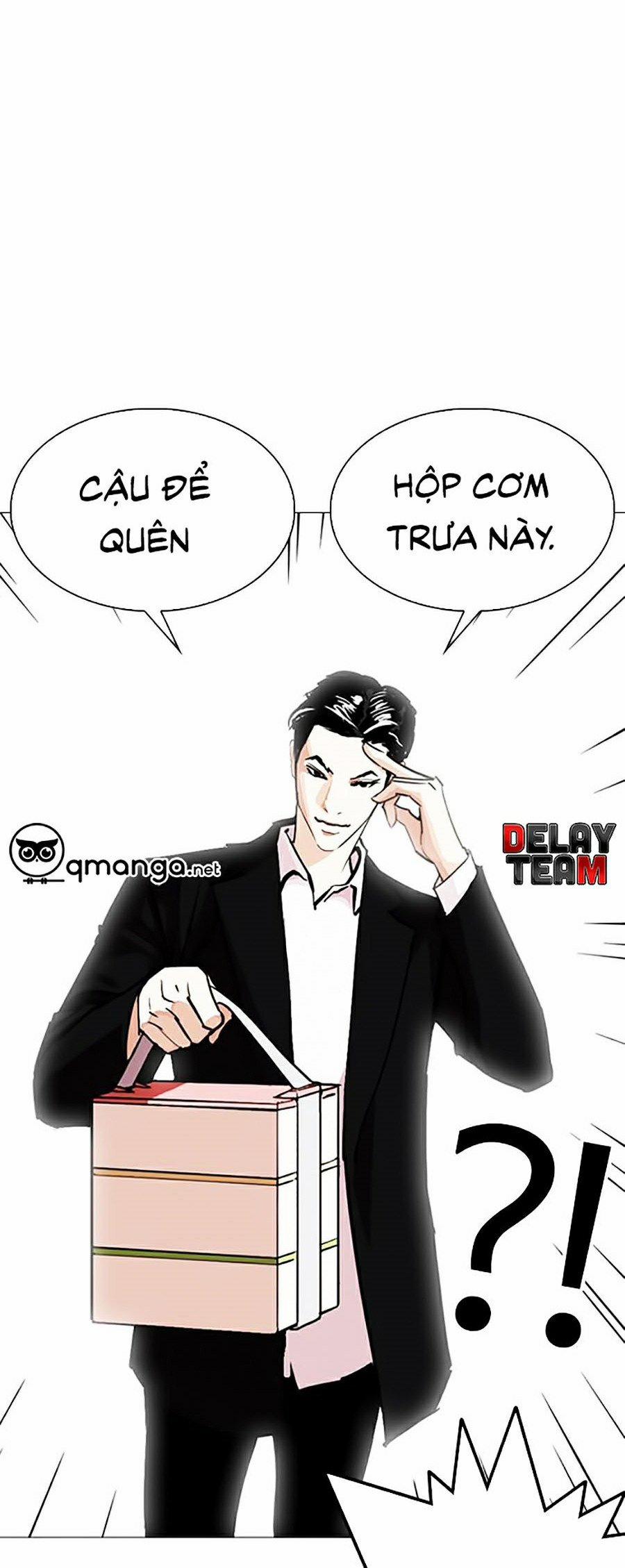 Hoán Đổi Diệu Kỳ 249 trang 28