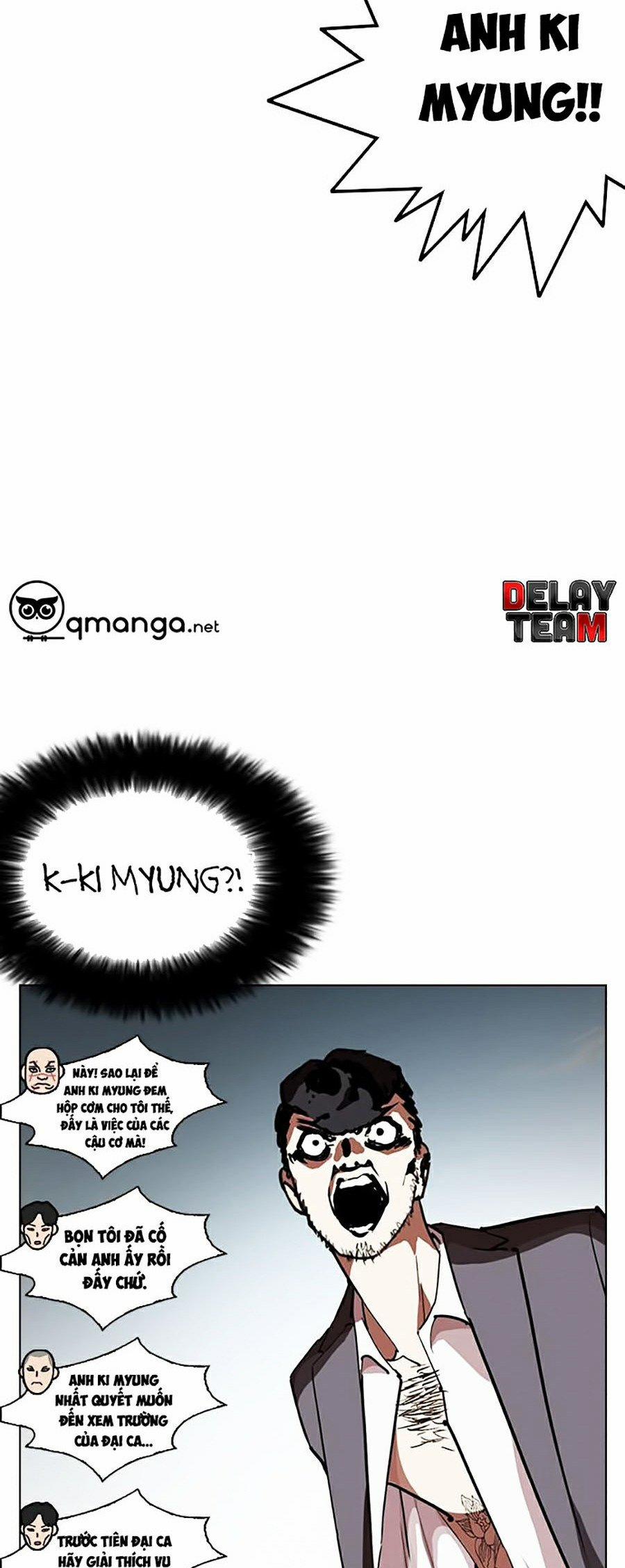 Hoán Đổi Diệu Kỳ 249 trang 29