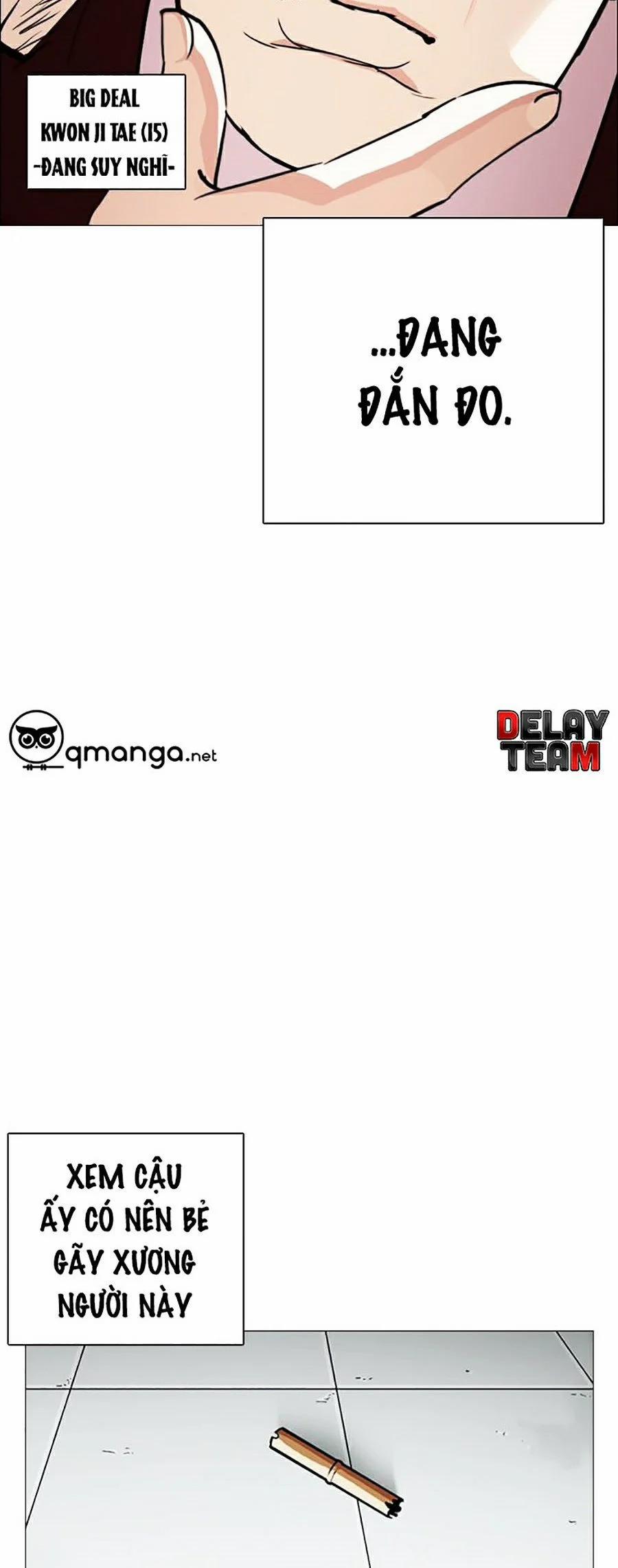 Hoán Đổi Diệu Kỳ 249 trang 3