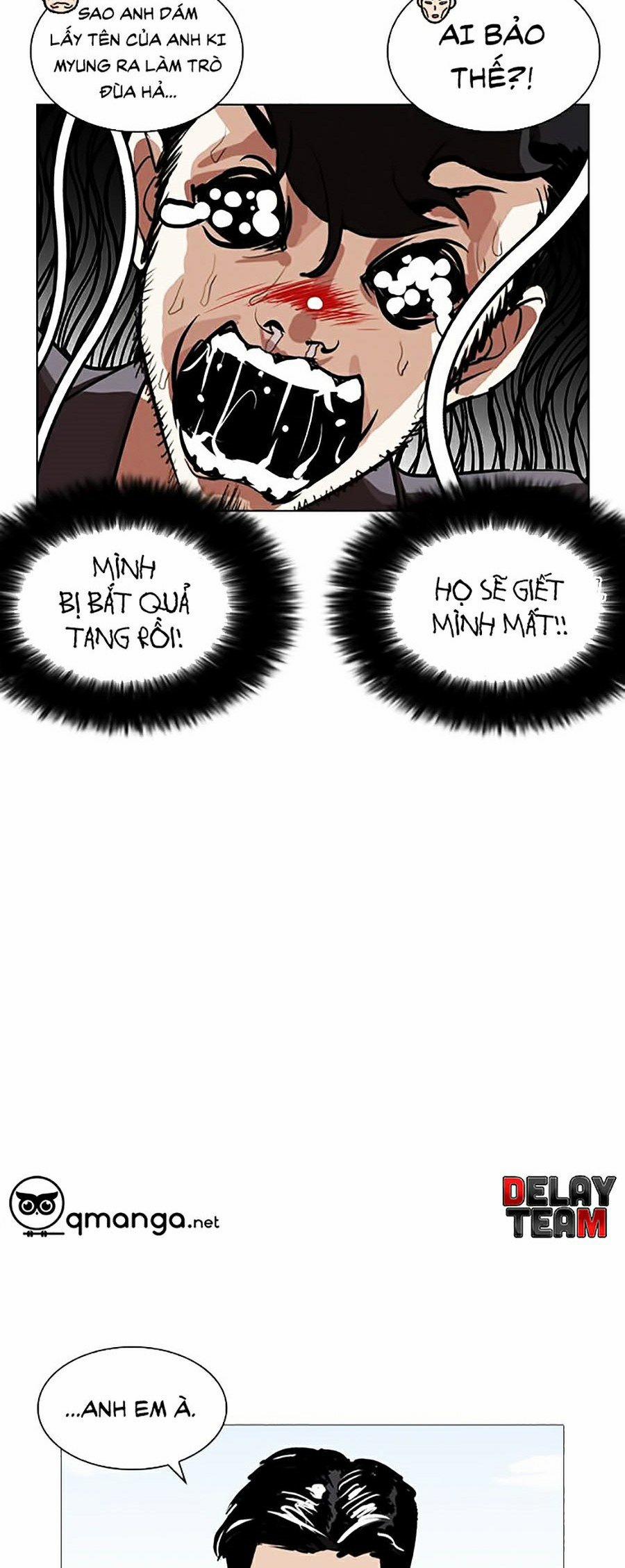 Hoán Đổi Diệu Kỳ 249 trang 32