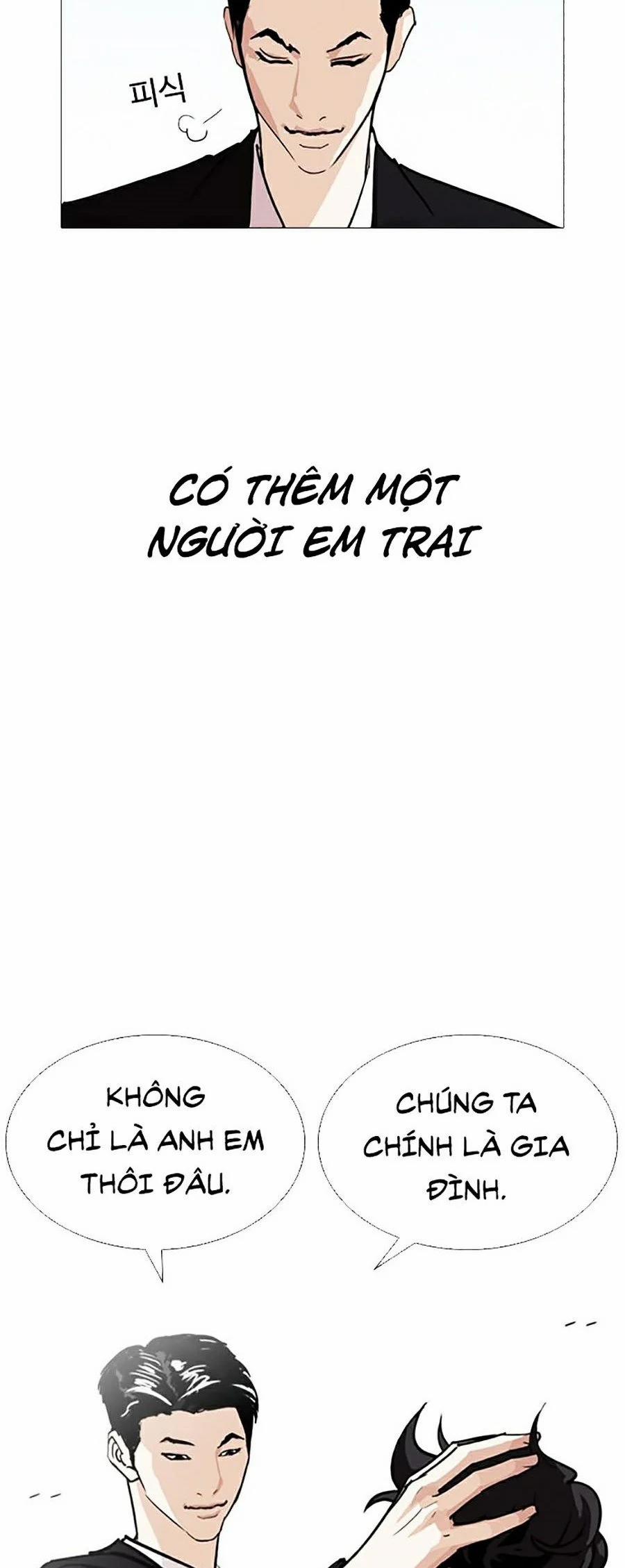 Hoán Đổi Diệu Kỳ 249 trang 33