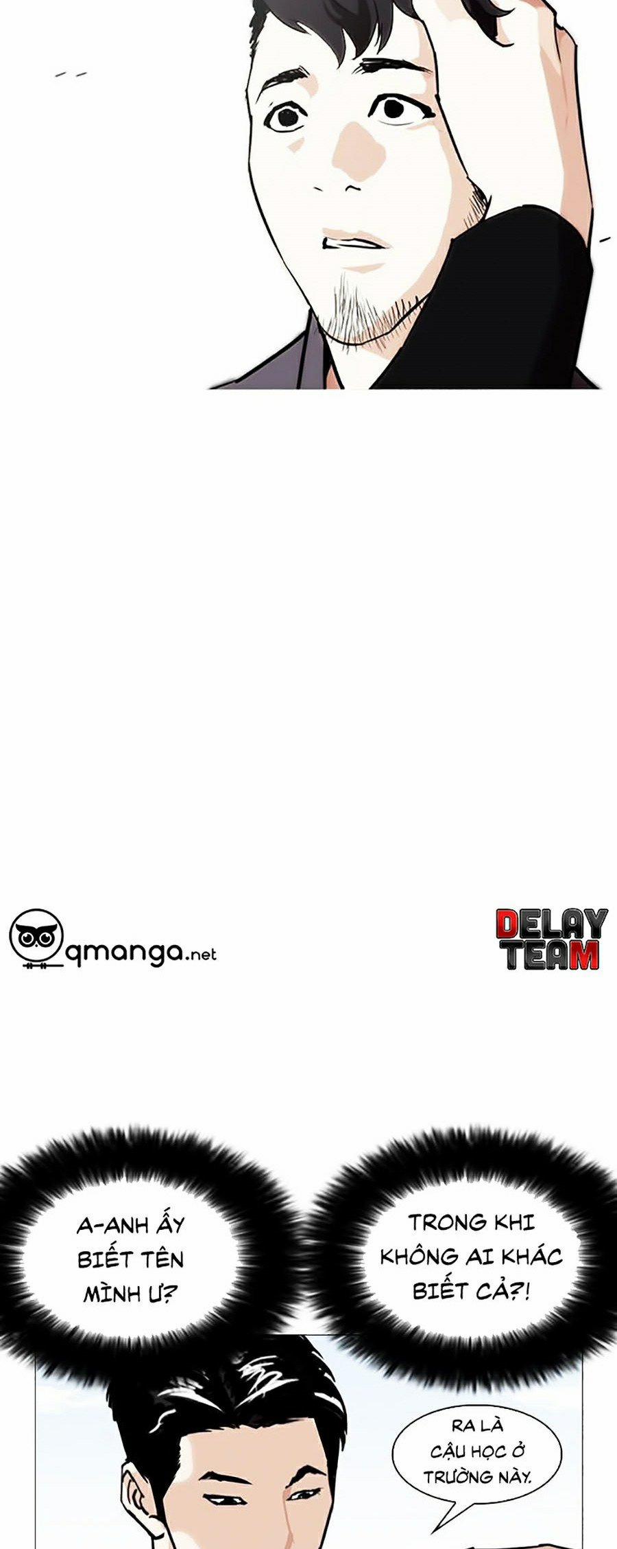 Hoán Đổi Diệu Kỳ 249 trang 35