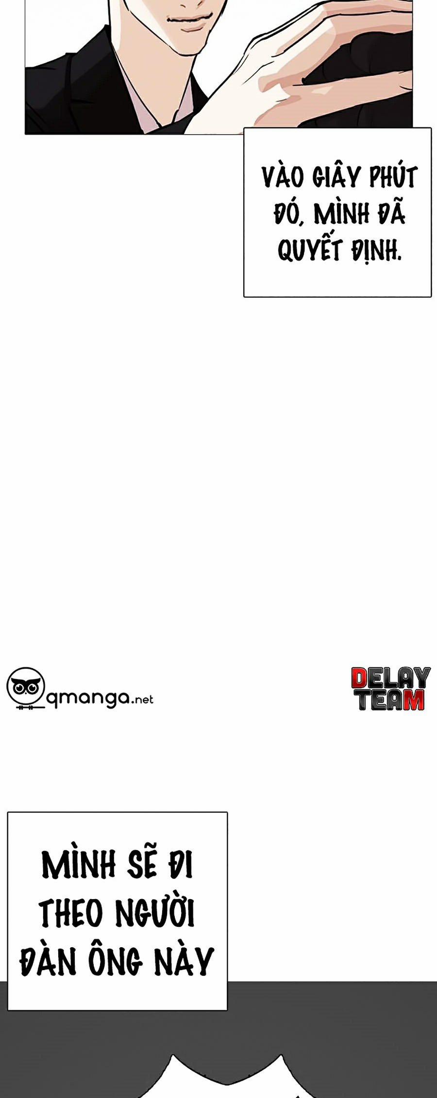 Hoán Đổi Diệu Kỳ 249 trang 36