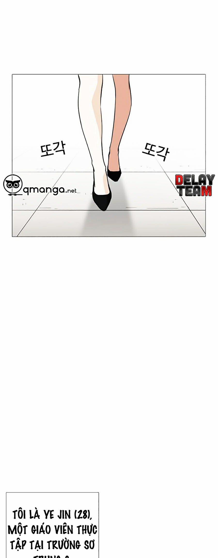 Hoán Đổi Diệu Kỳ 249 trang 39