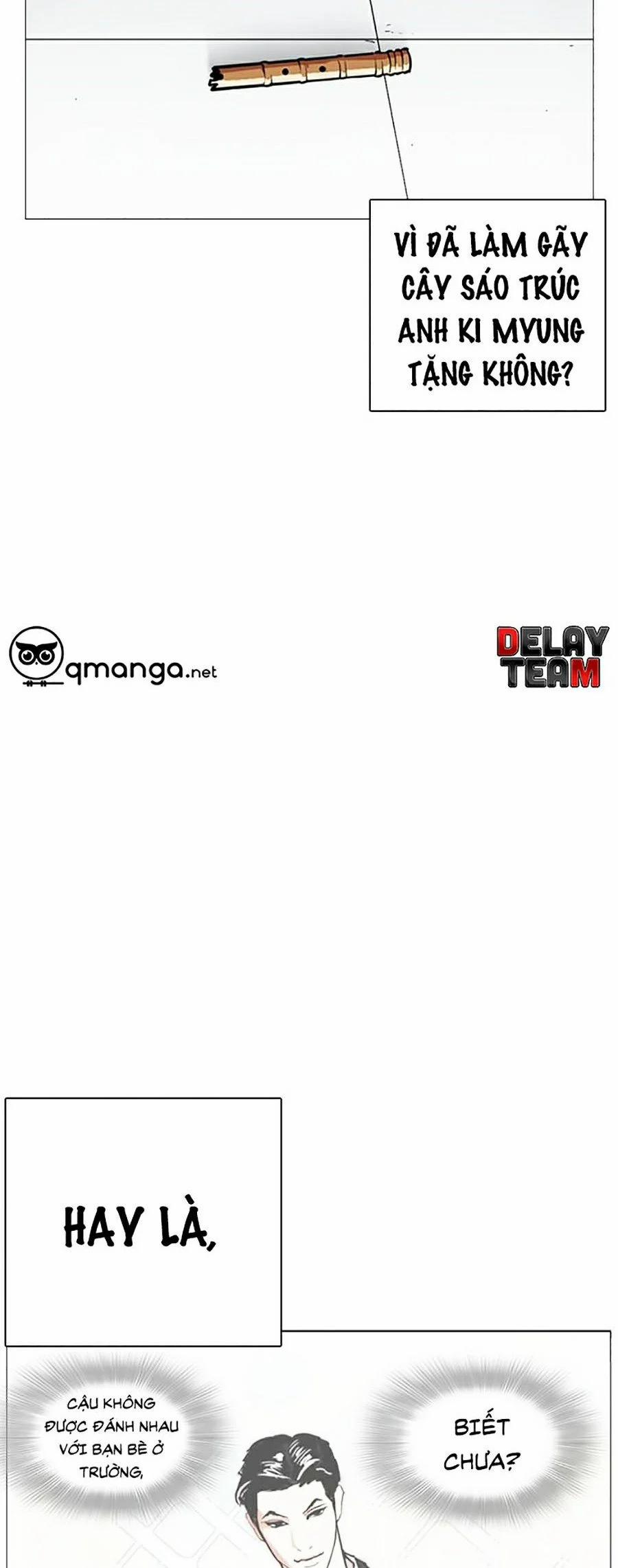 Hoán Đổi Diệu Kỳ 249 trang 4