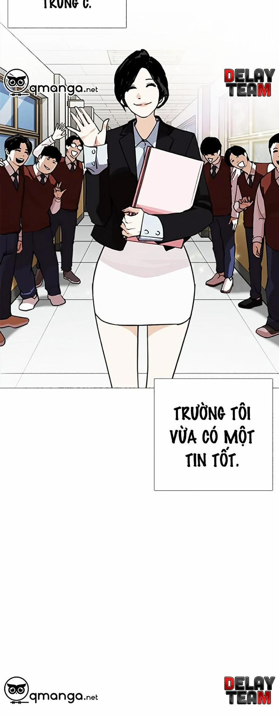 Hoán Đổi Diệu Kỳ 249 trang 40