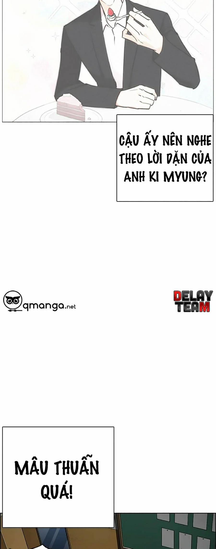 Hoán Đổi Diệu Kỳ 249 trang 5