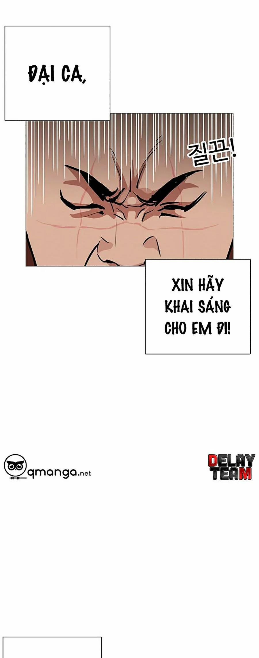 Hoán Đổi Diệu Kỳ 249 trang 7