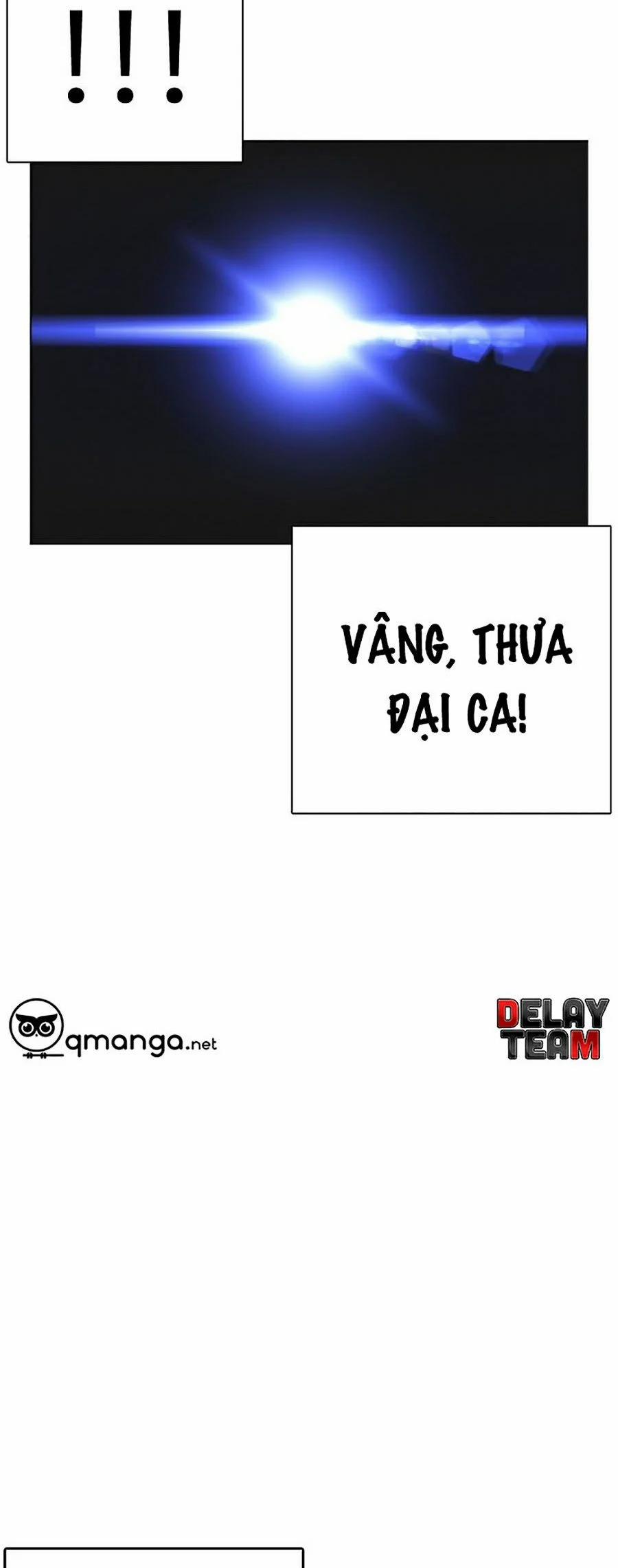 Hoán Đổi Diệu Kỳ 249 trang 8