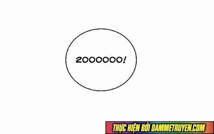 Hoán Đổi Diệu Kỳ 25 trang 14