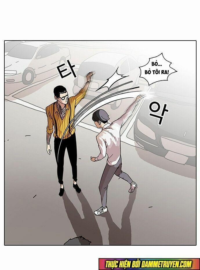 Hoán Đổi Diệu Kỳ 25 trang 43