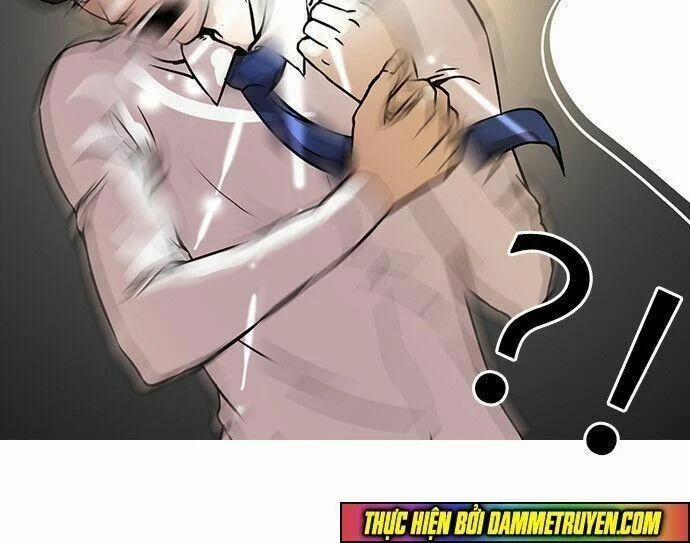 Hoán Đổi Diệu Kỳ 25 trang 50