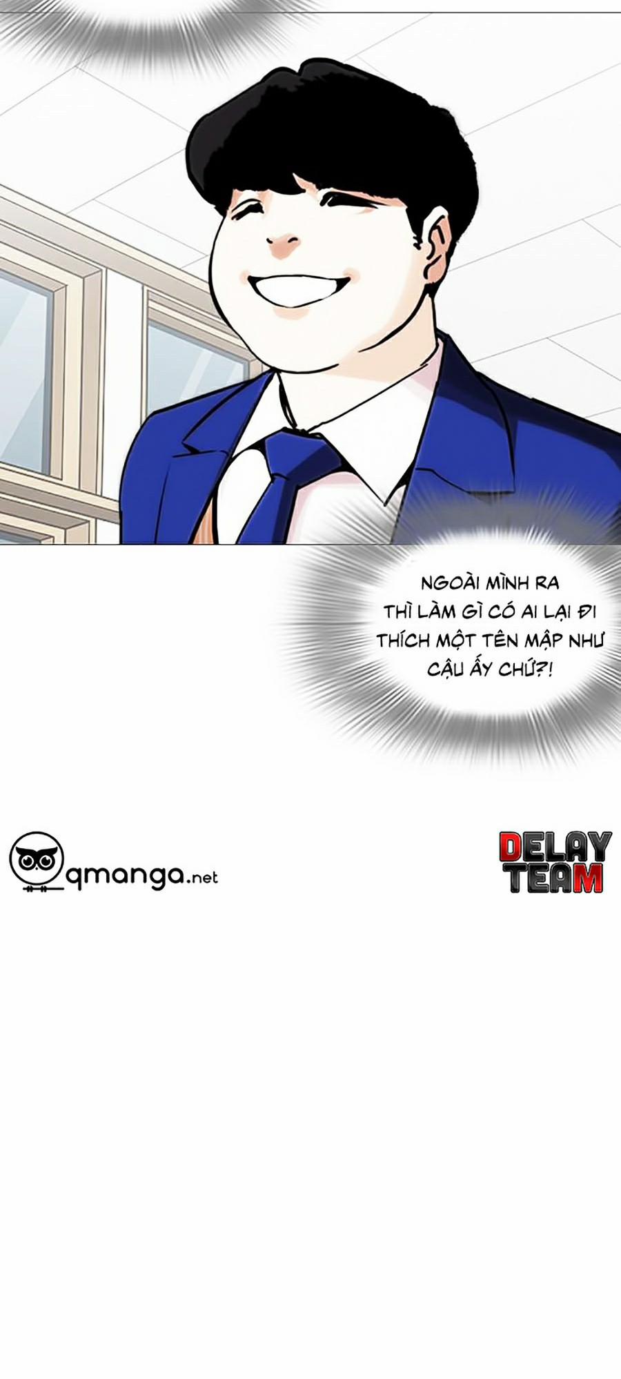 Hoán Đổi Diệu Kỳ 250 trang 102