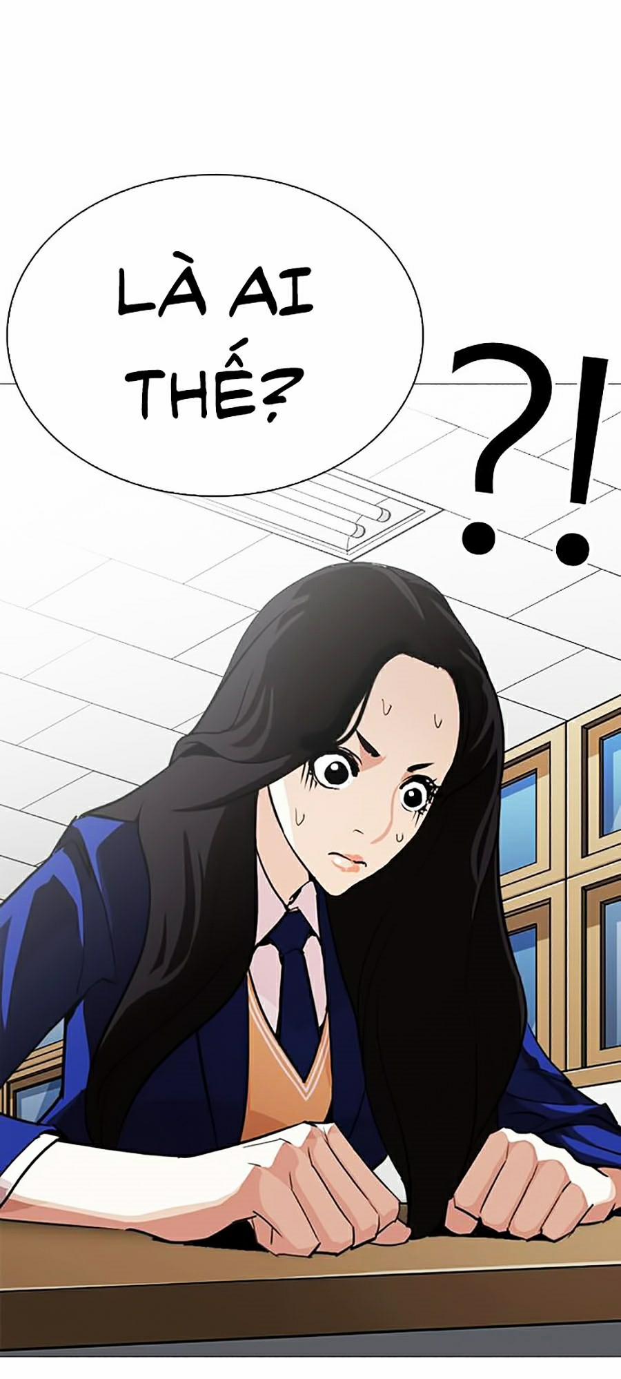 Hoán Đổi Diệu Kỳ 250 trang 106