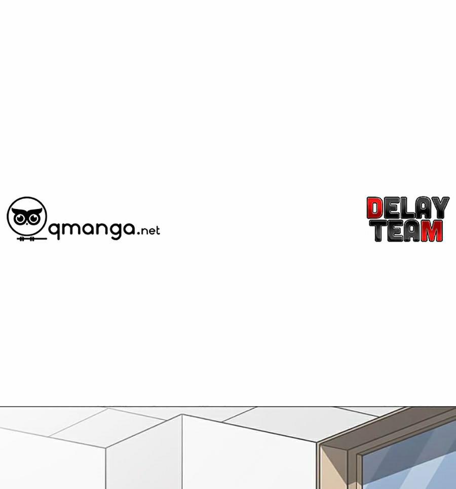 Hoán Đổi Diệu Kỳ 250 trang 110