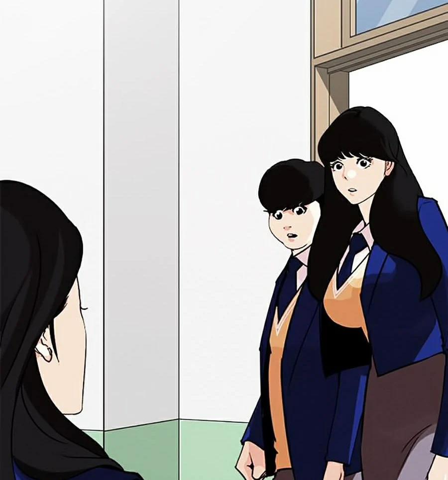 Hoán Đổi Diệu Kỳ 250 trang 111