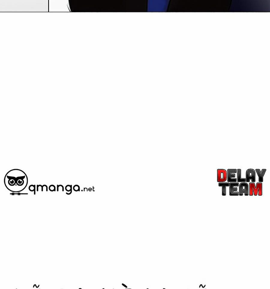 Hoán Đổi Diệu Kỳ 250 trang 114