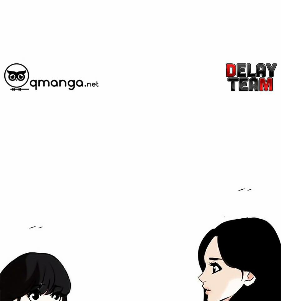 Hoán Đổi Diệu Kỳ 250 trang 117