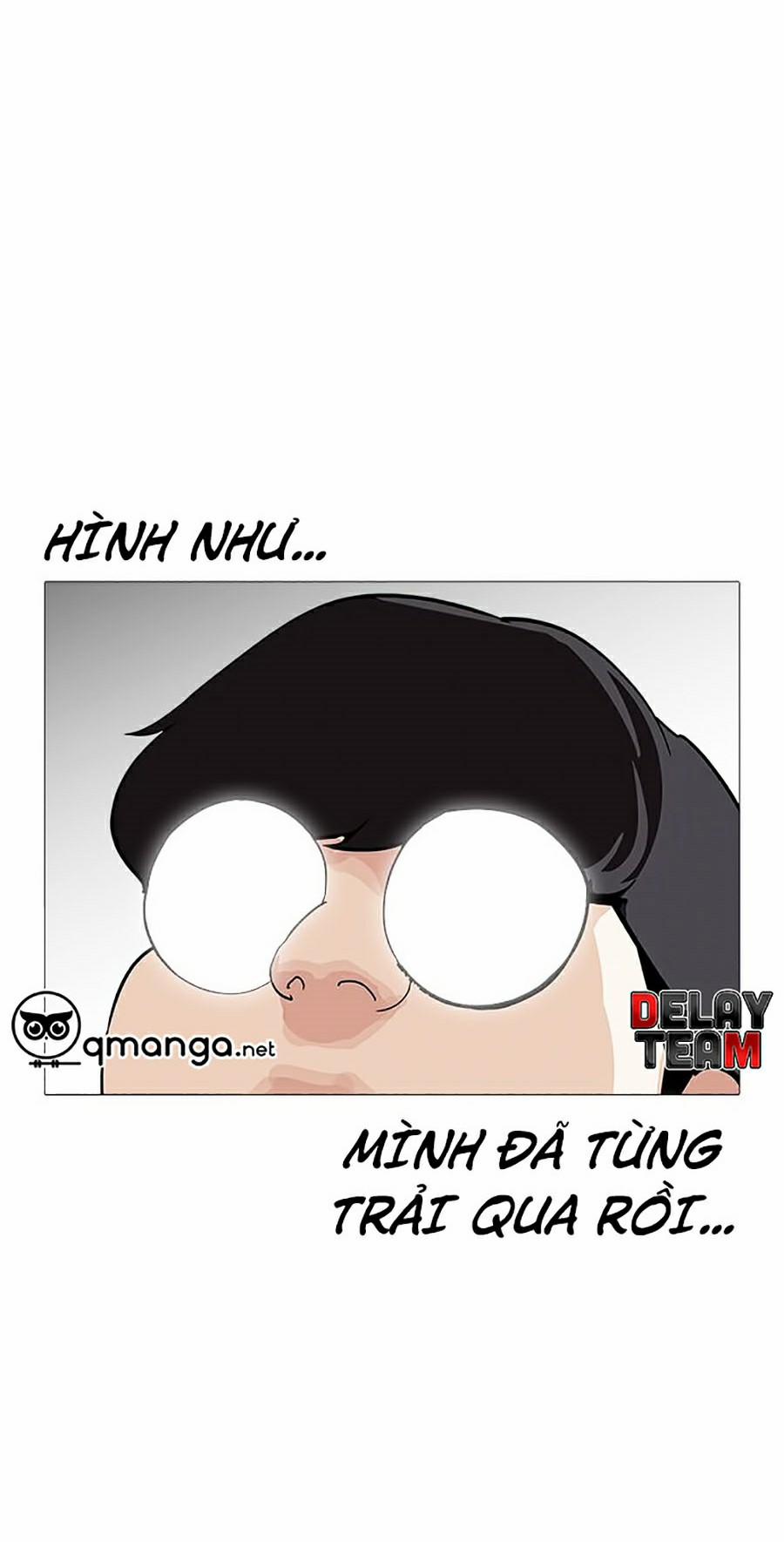 Hoán Đổi Diệu Kỳ 250 trang 12