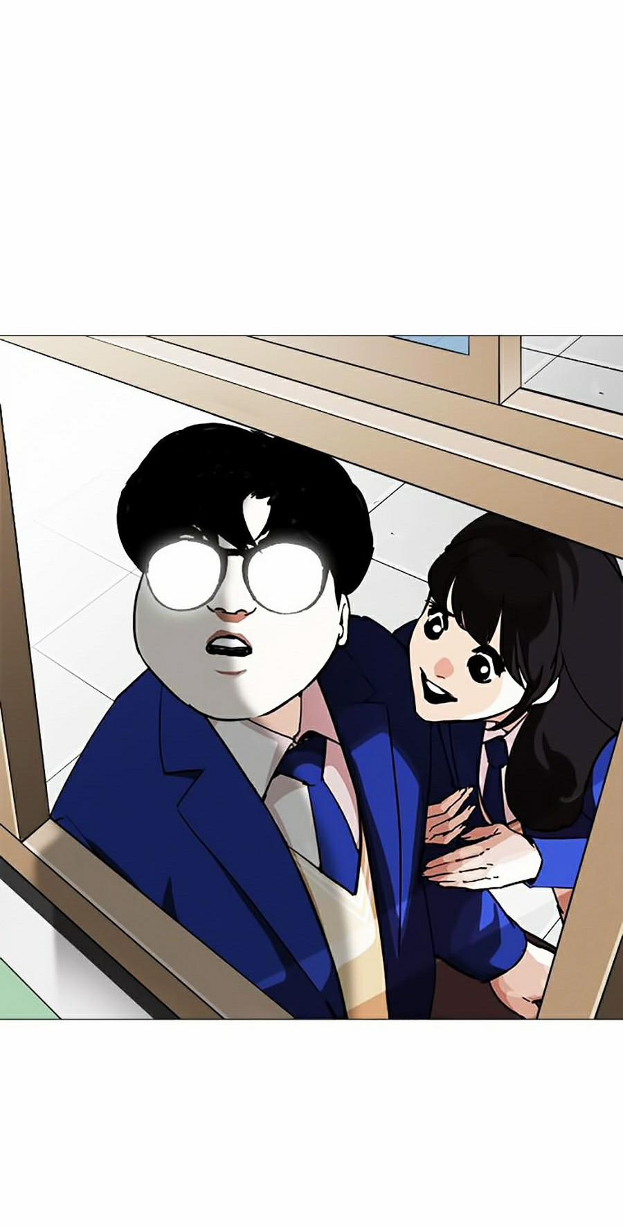 Hoán Đổi Diệu Kỳ 250 trang 13