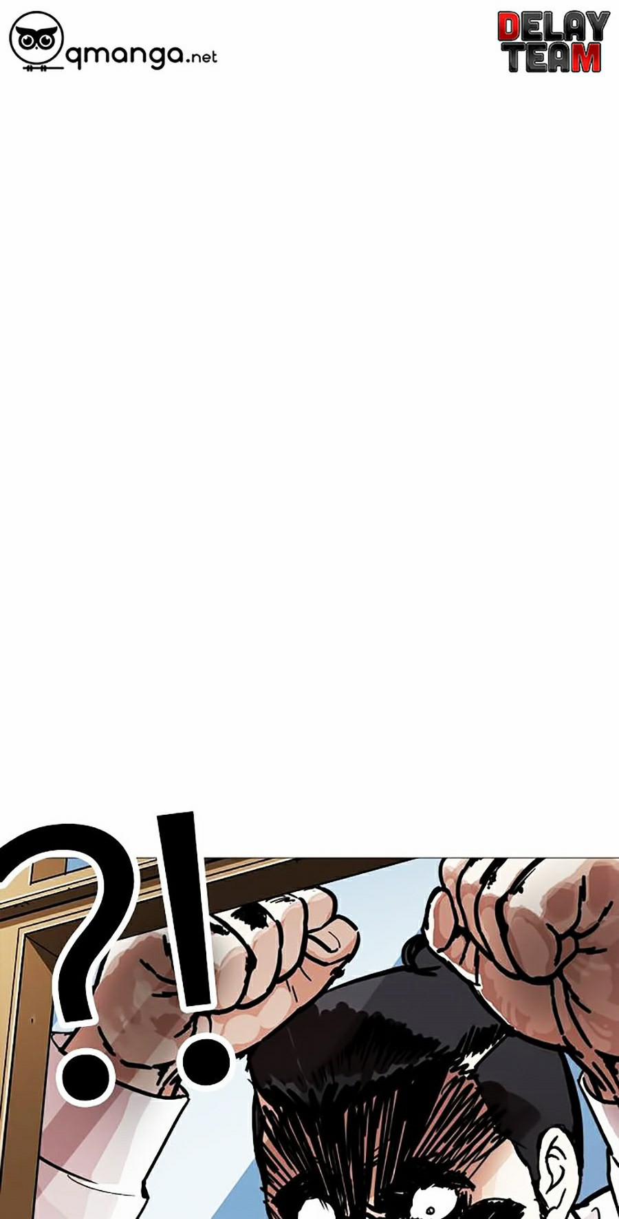 Hoán Đổi Diệu Kỳ 250 trang 14