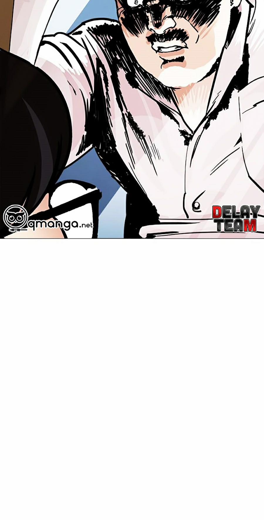 Hoán Đổi Diệu Kỳ 250 trang 15