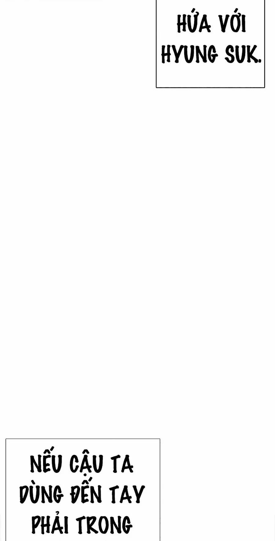 Hoán Đổi Diệu Kỳ 250 trang 18