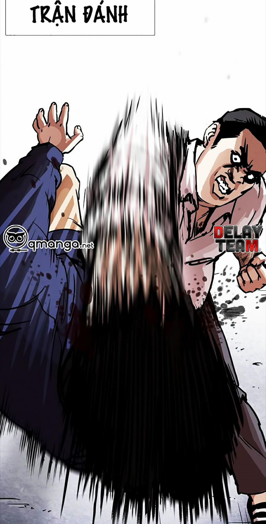 Hoán Đổi Diệu Kỳ 250 trang 19