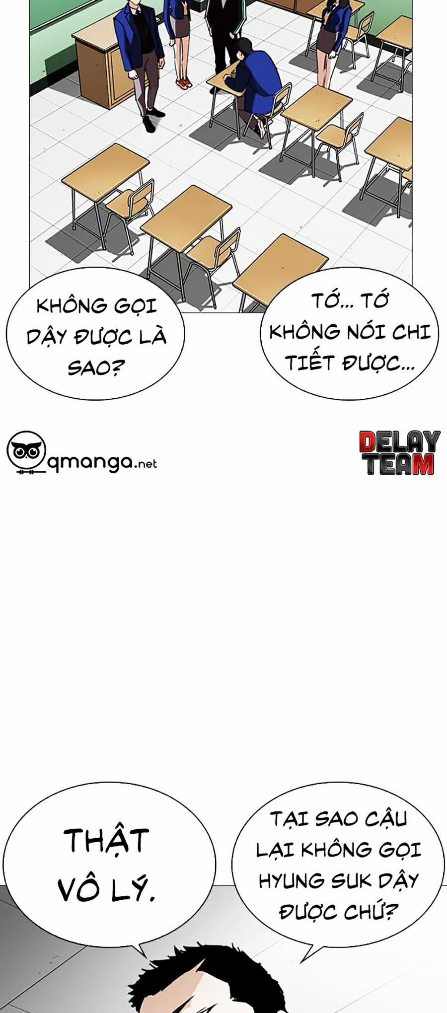 Hoán Đổi Diệu Kỳ 250 trang 2