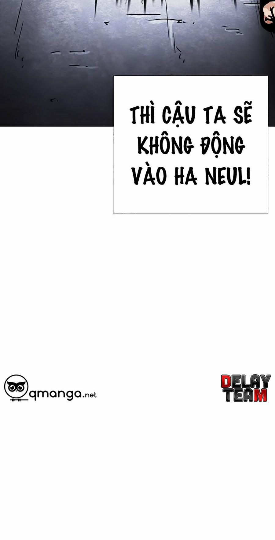 Hoán Đổi Diệu Kỳ 250 trang 20