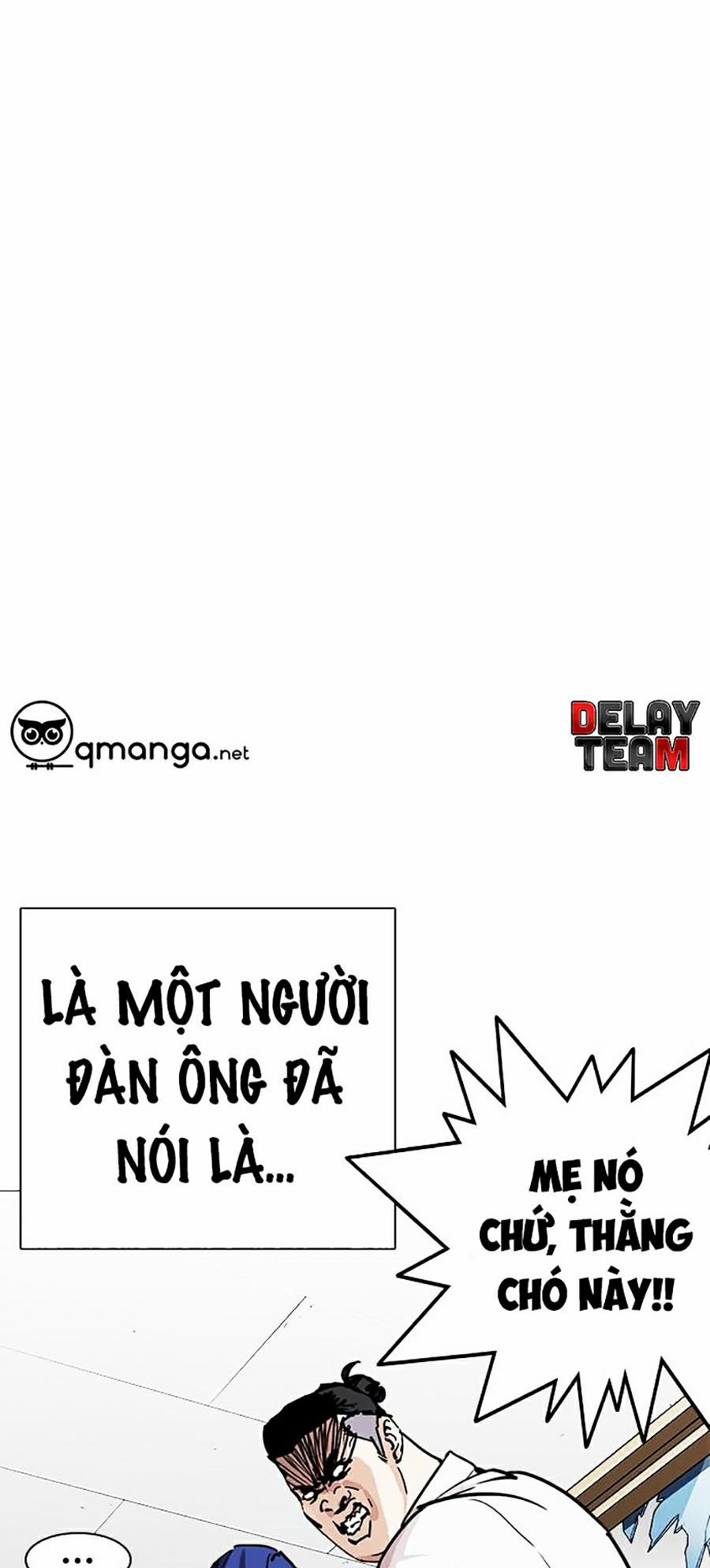 Hoán Đổi Diệu Kỳ 250 trang 23