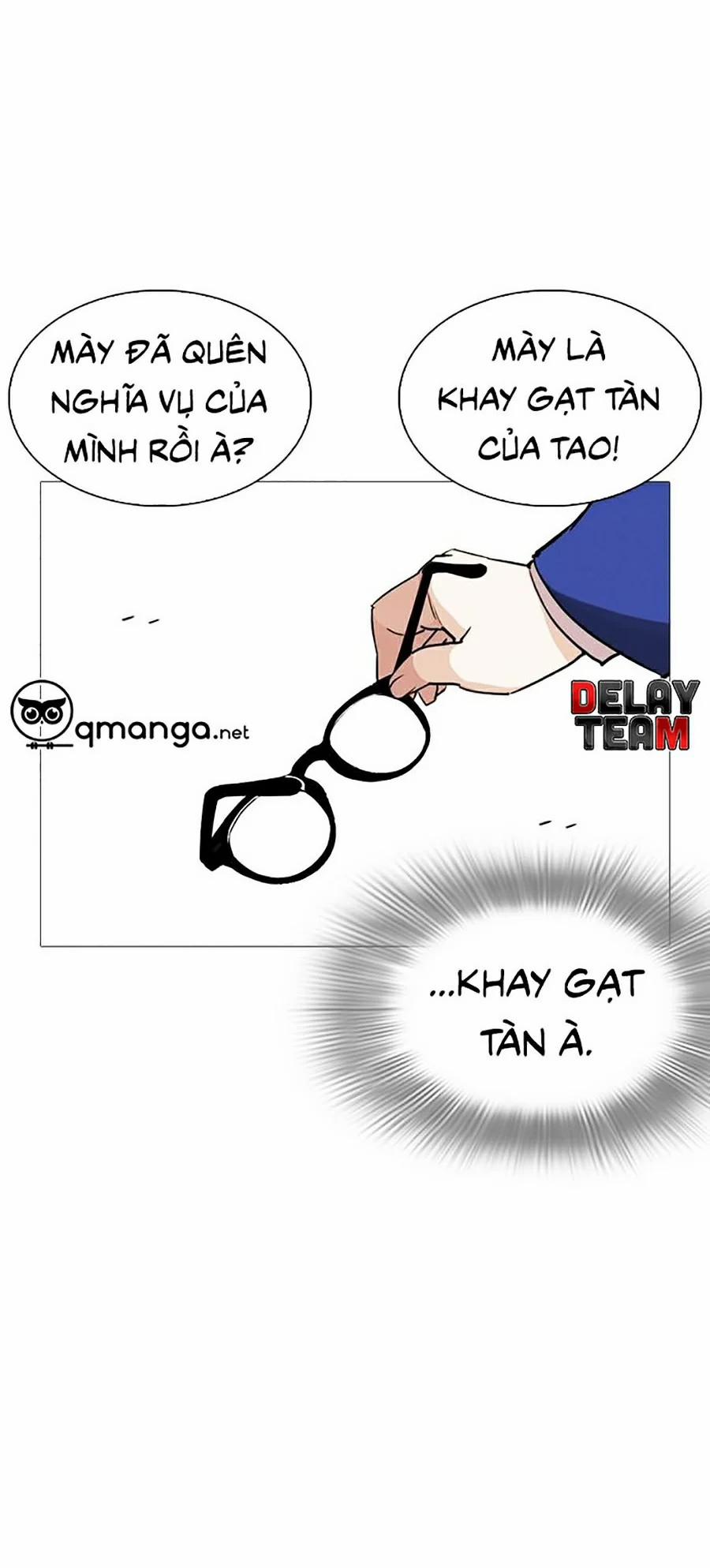 Hoán Đổi Diệu Kỳ 250 trang 26