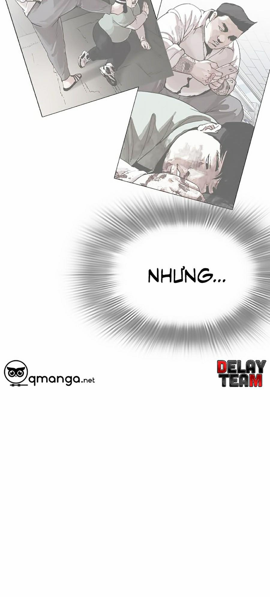 Hoán Đổi Diệu Kỳ 250 trang 28