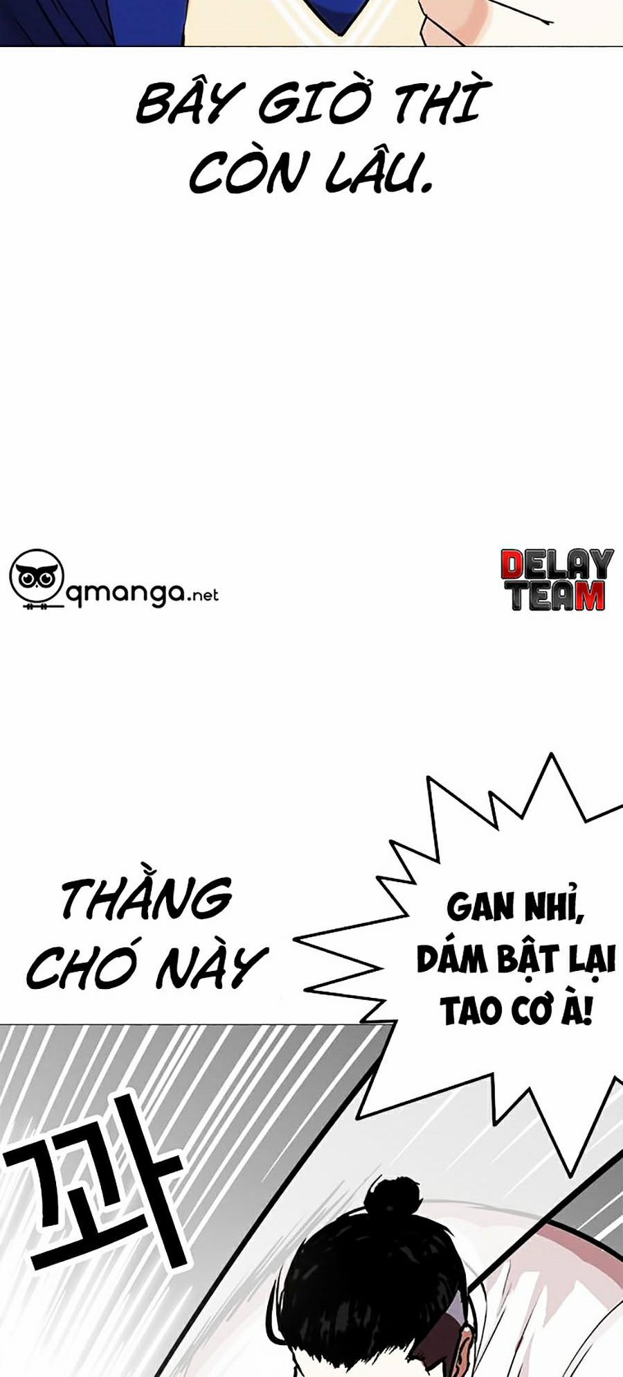 Hoán Đổi Diệu Kỳ 250 trang 30