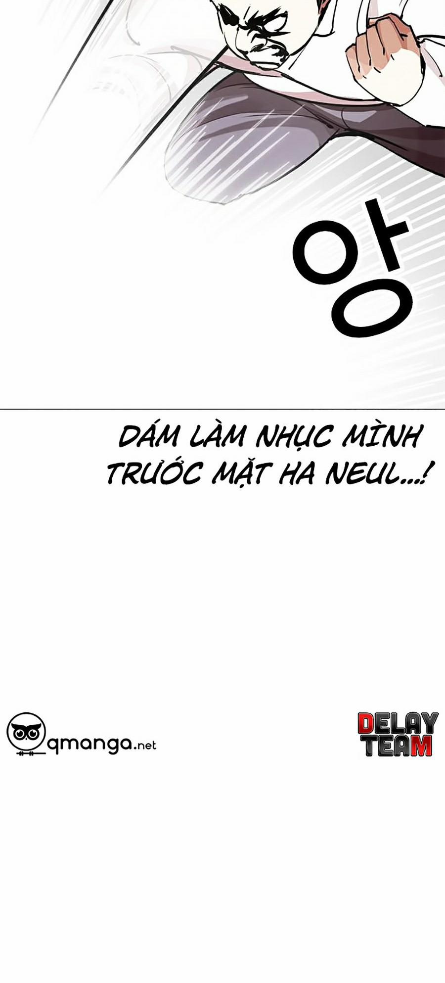 Hoán Đổi Diệu Kỳ 250 trang 31