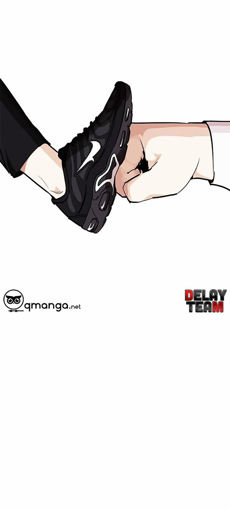 Hoán Đổi Diệu Kỳ 250 trang 32