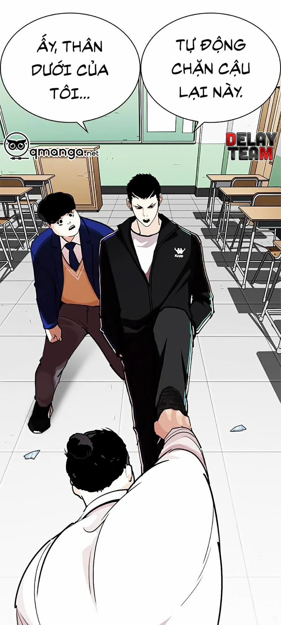 Hoán Đổi Diệu Kỳ 250 trang 33