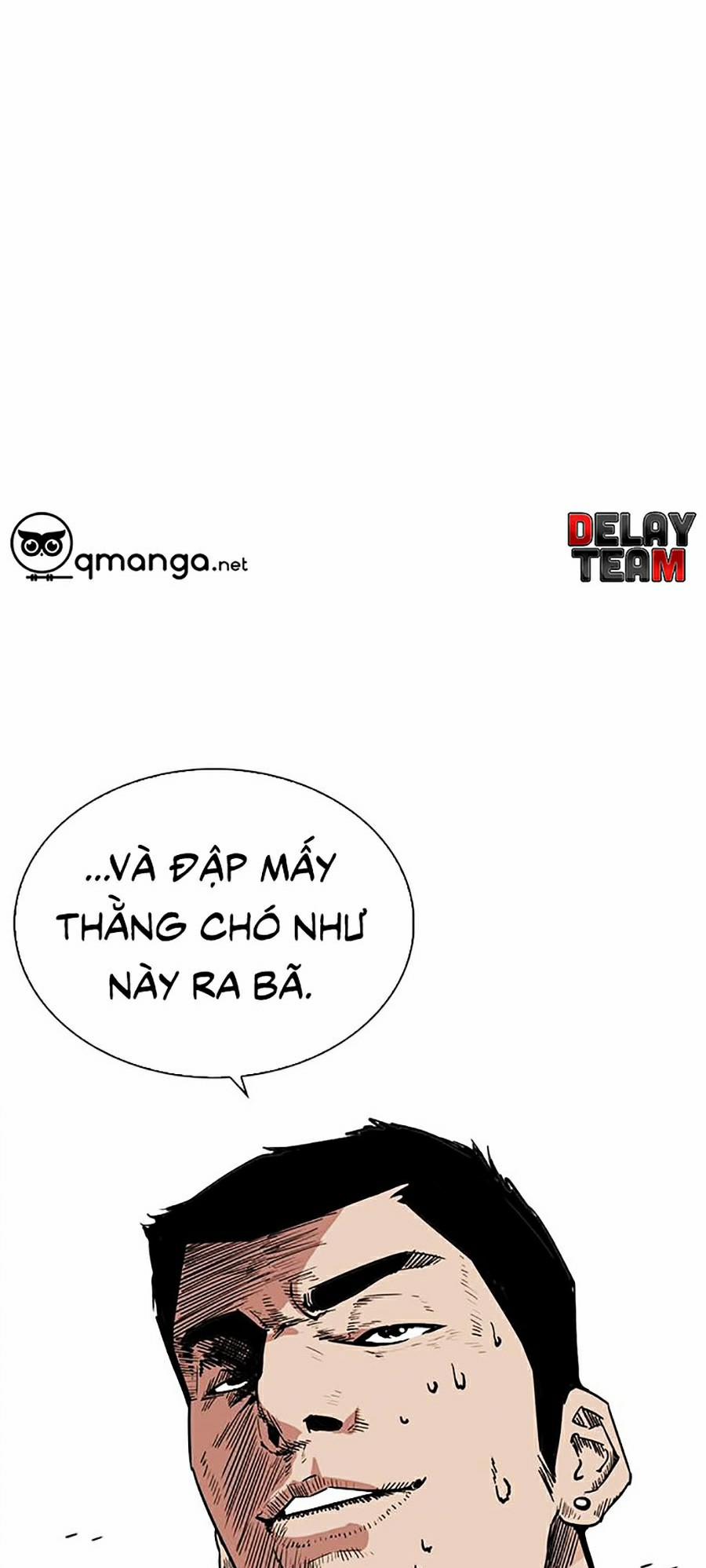 Hoán Đổi Diệu Kỳ 250 trang 36