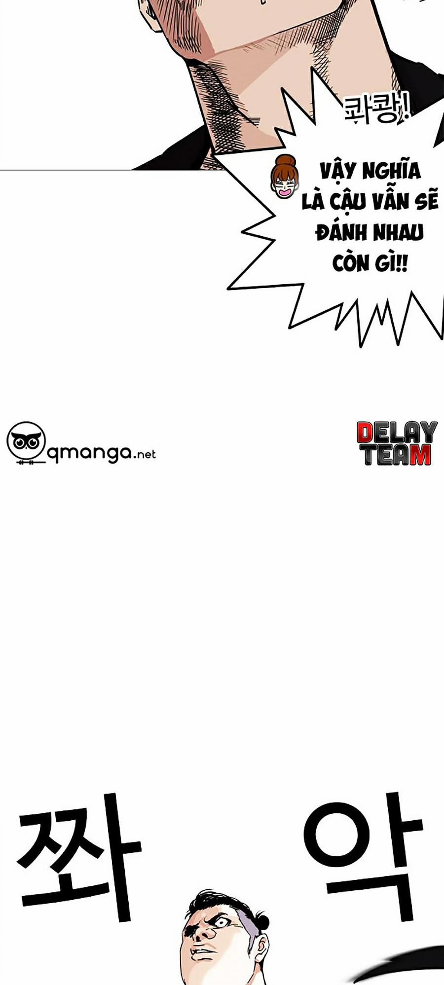 Hoán Đổi Diệu Kỳ 250 trang 37