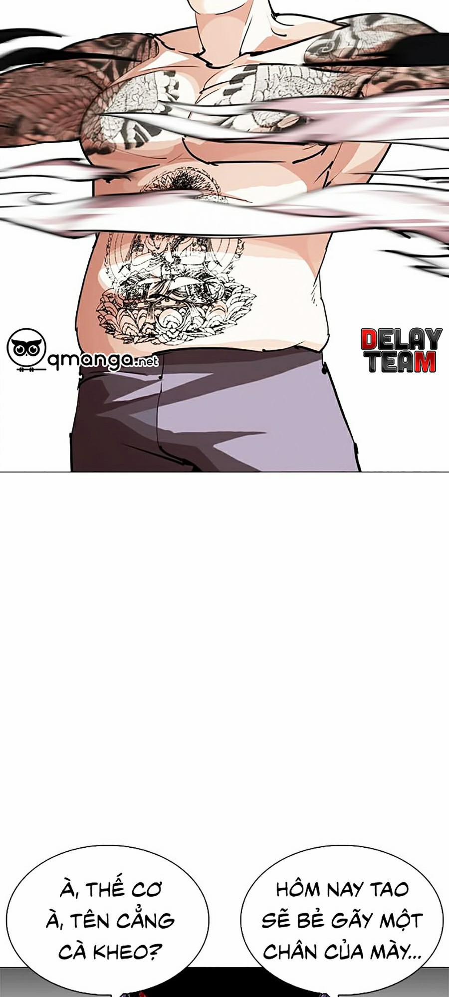 Hoán Đổi Diệu Kỳ 250 trang 38