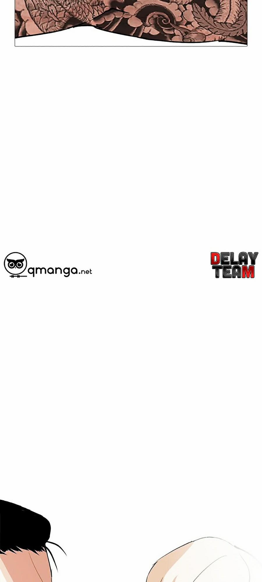 Hoán Đổi Diệu Kỳ 250 trang 40