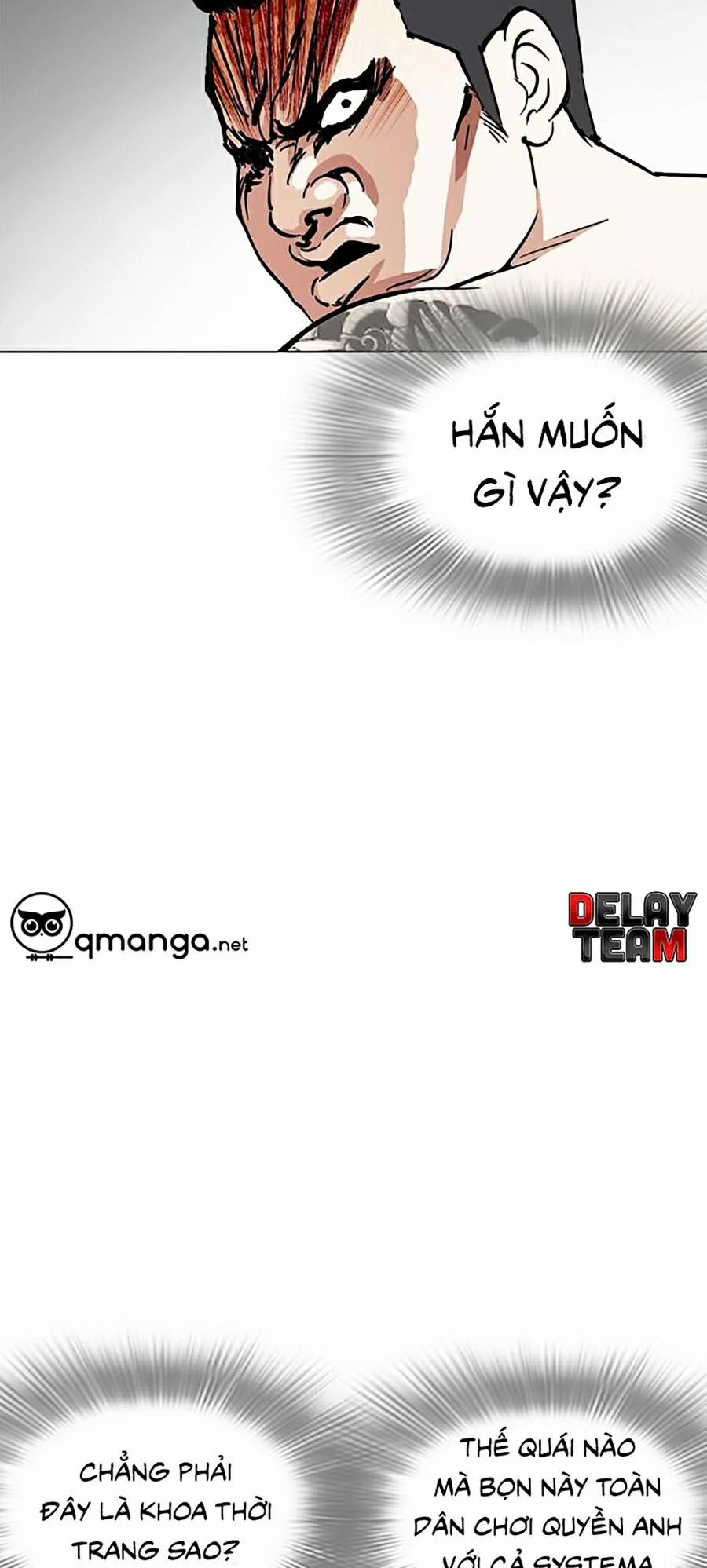 Hoán Đổi Diệu Kỳ 250 trang 42