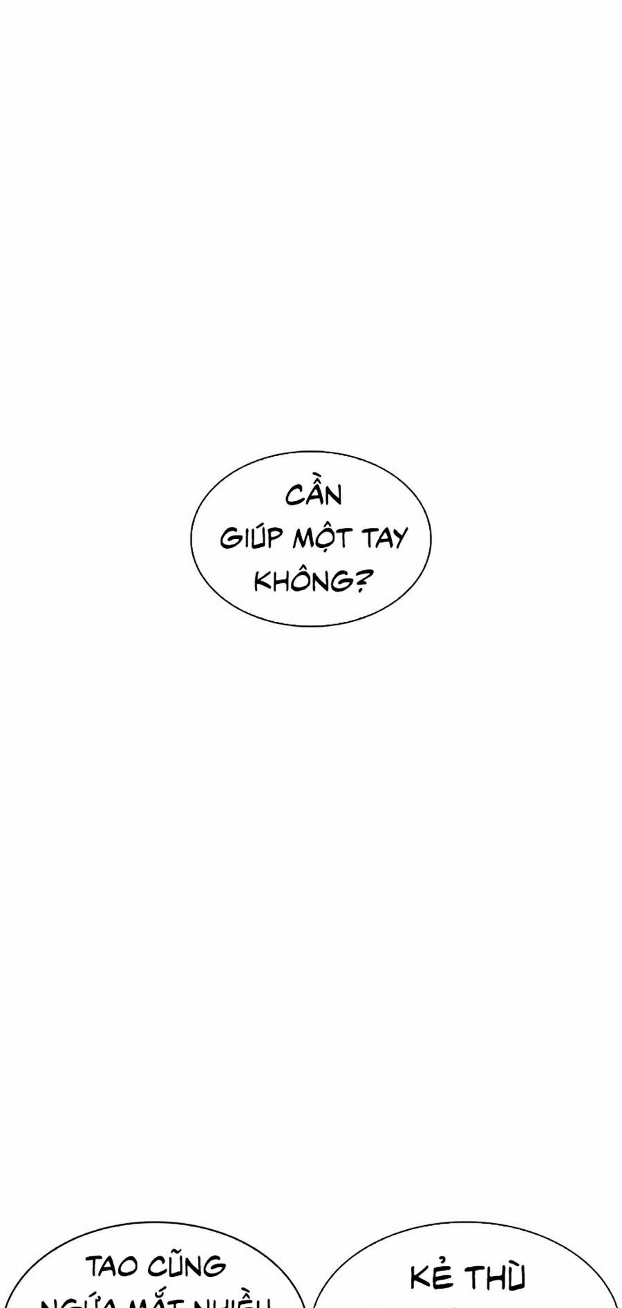 Hoán Đổi Diệu Kỳ 250 trang 44