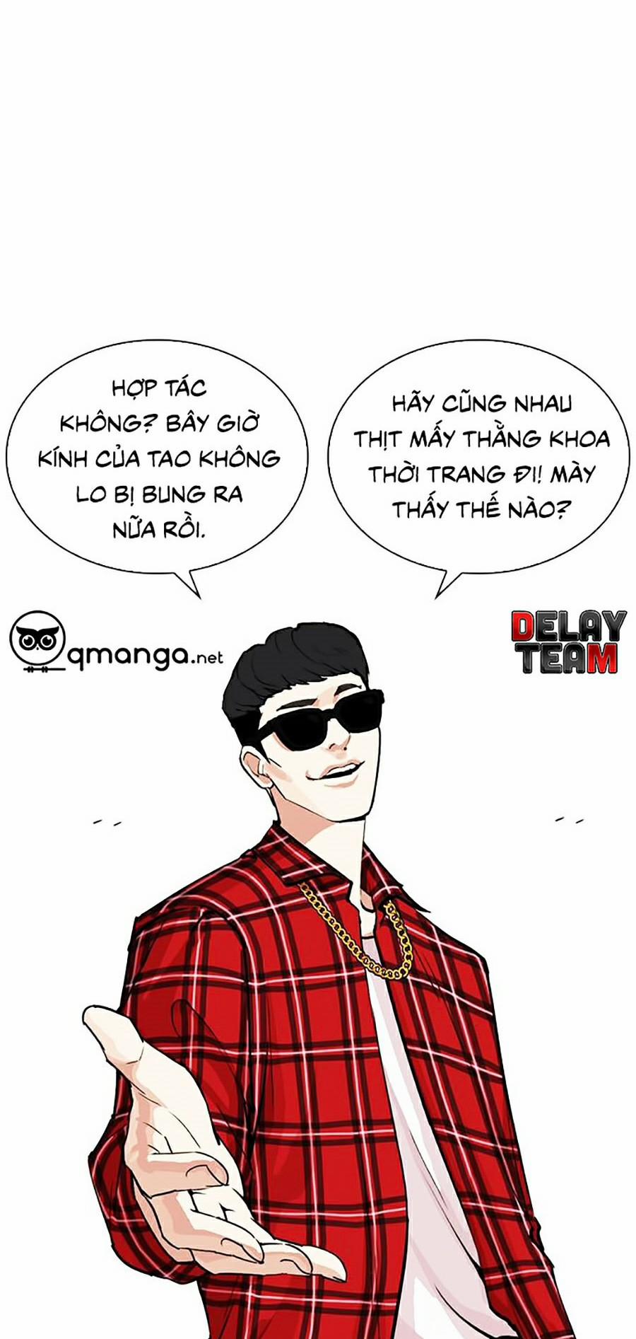 Hoán Đổi Diệu Kỳ 250 trang 46