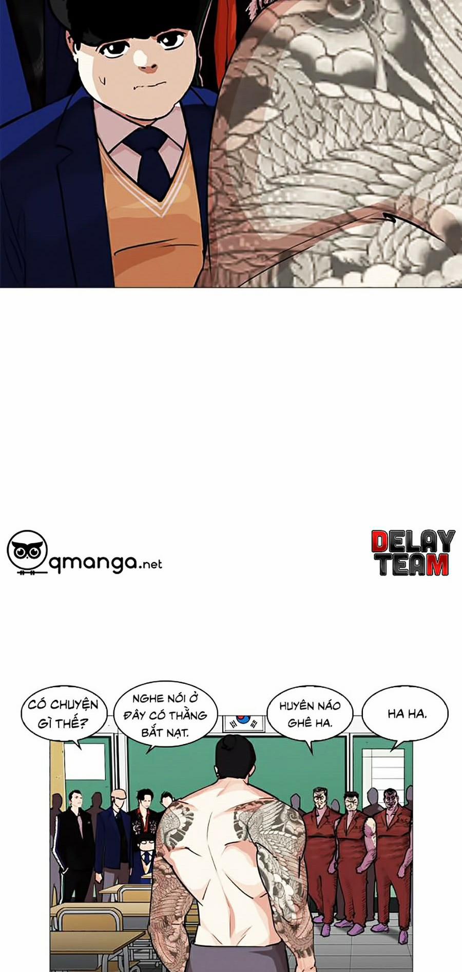 Hoán Đổi Diệu Kỳ 250 trang 49