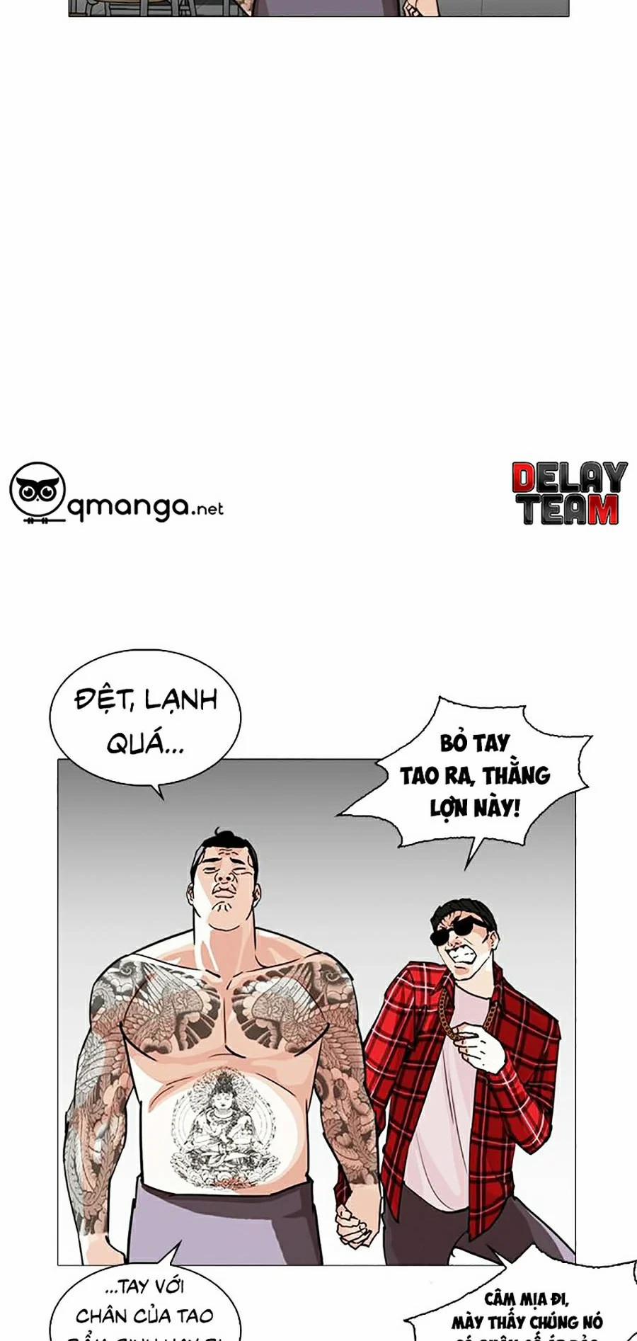 Hoán Đổi Diệu Kỳ 250 trang 50